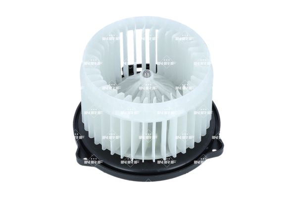 Interior Blower - 34378 NRF