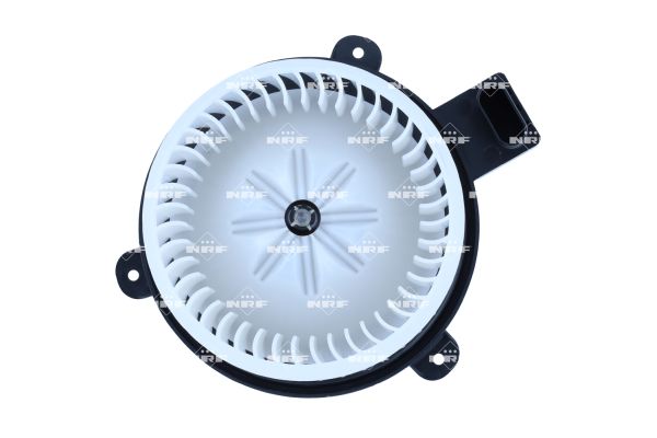 Ventilatore abitacolo - 34382 NRF