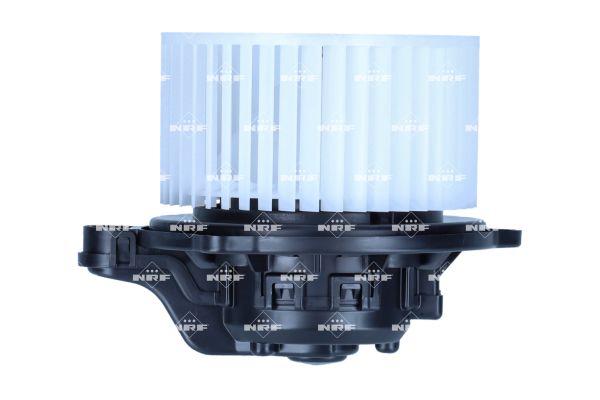 Interior Blower - 34383 NRF