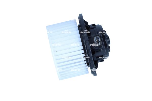 Interior Blower - 34383 NRF