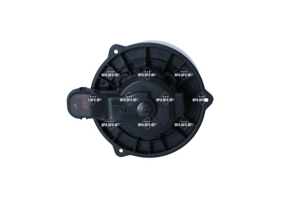 vidaus pūtiklis - 34385 NRF