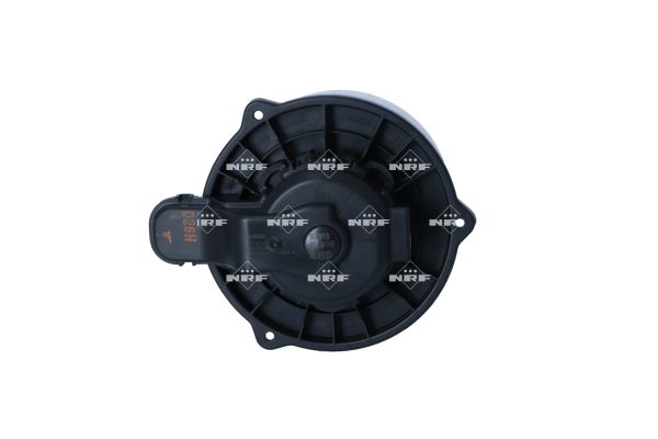 vidaus pūtiklis - 34385 NRF