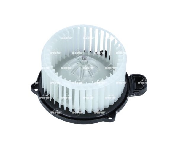 Interior Blower - 34386 NRF