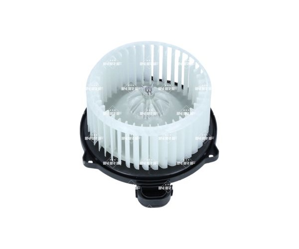 Interior Blower - 34386 NRF