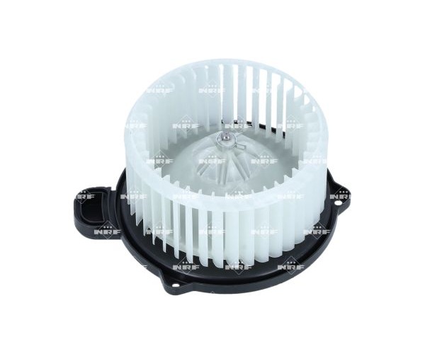 Interior Blower - 34386 NRF