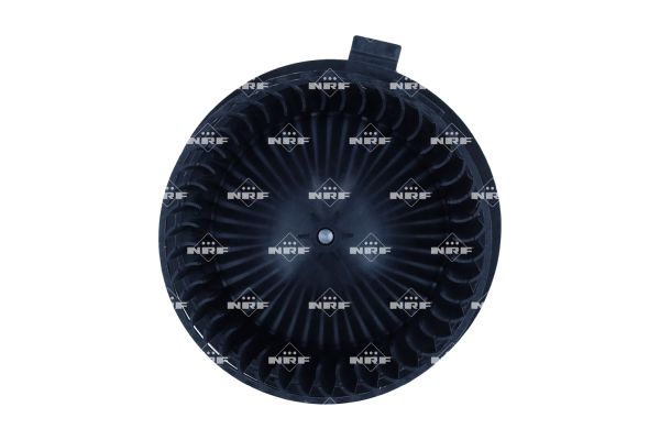 vidaus pūtiklis - 34390 NRF