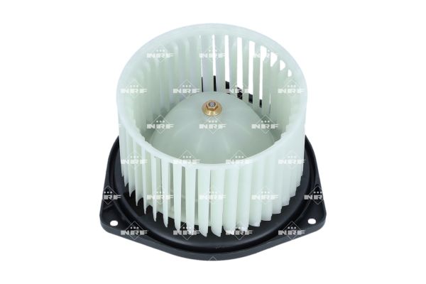 Interior Blower - 34392 NRF