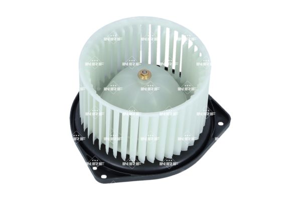 Interior Blower - 34392 NRF
