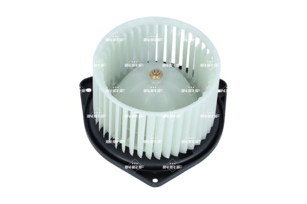 Interior Blower - 34392 NRF