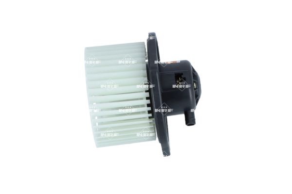 Interior Blower - 34392 NRF