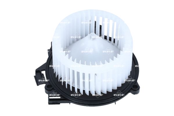 Interior Blower - 34393 NRF
