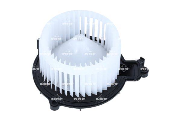Interior Blower - 34393 NRF