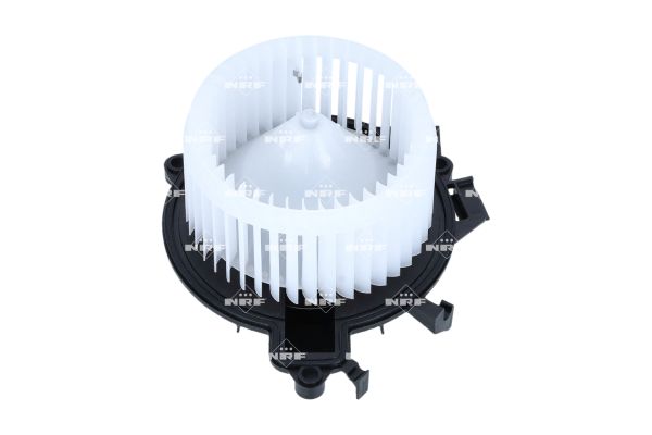 Interior Blower - 34393 NRF