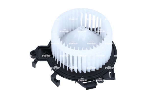 Interior Blower - 34393 NRF