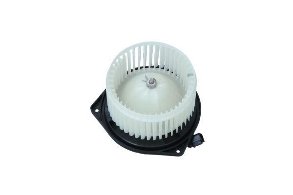 Ventilatore abitacolo - 34398 NRF