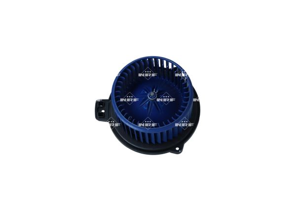 vidaus pūtiklis - 34399 NRF