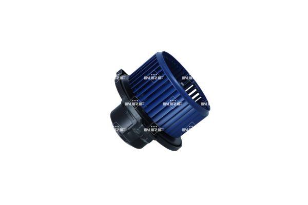 vidaus pūtiklis - 34399 NRF