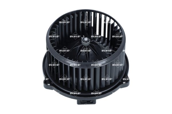 Ventilatore abitacolo - 34401 NRF
