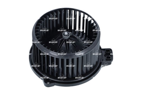 Ventilatore abitacolo - 34401 NRF