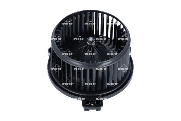 Ventilatore abitacolo - 34401 NRF