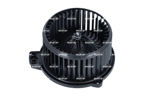 Ventilatore abitacolo - 34401 NRF