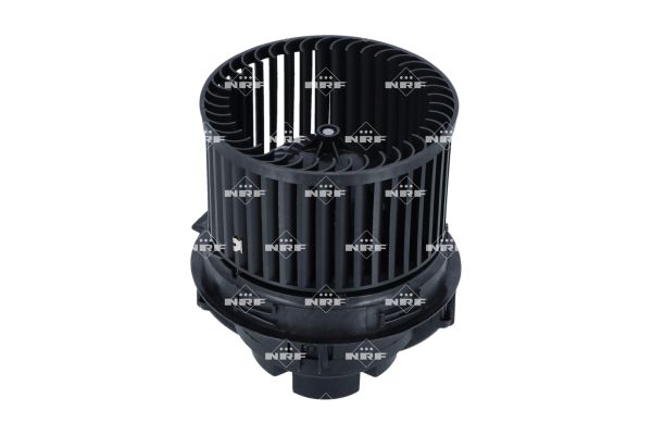 Interior Blower - 34404 NRF