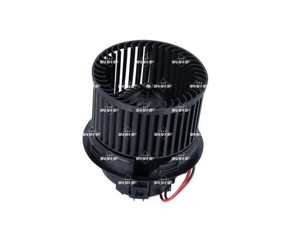 Interior Blower - 34404 NRF