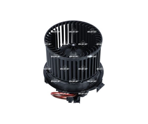 Interior Blower - 34404 NRF