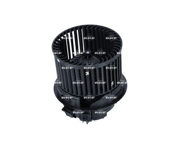 Interior Blower - 34404 NRF