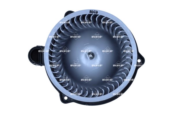 Ventilatore abitacolo - 34405 NRF