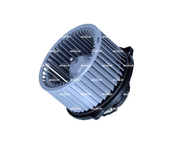 Interior Blower - 34405 NRF