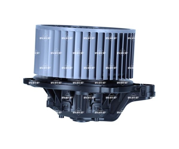Interior Blower - 34405 NRF