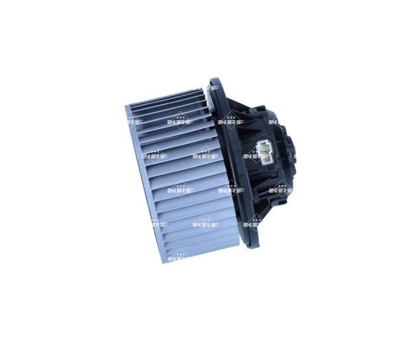 Interior Blower - 34405 NRF