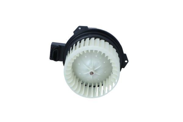 Ventilatore abitacolo - 34406 NRF
