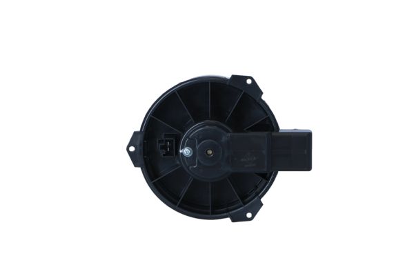 vidaus pūtiklis - 34406 NRF