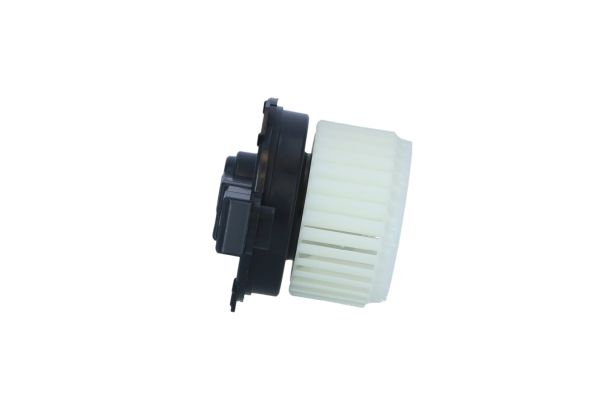 vidaus pūtiklis - 34406 NRF