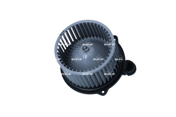 Interior Blower - 34408 NRF