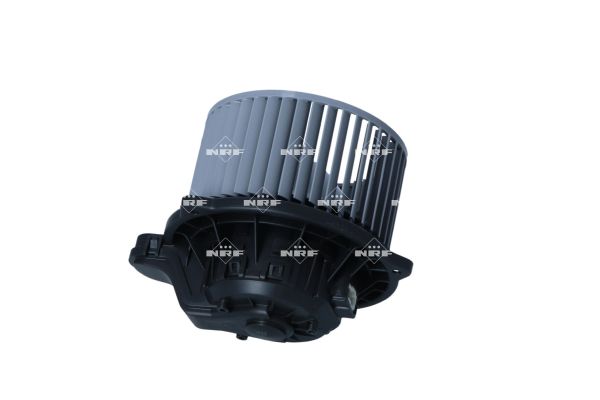 Interior Blower - 34408 NRF