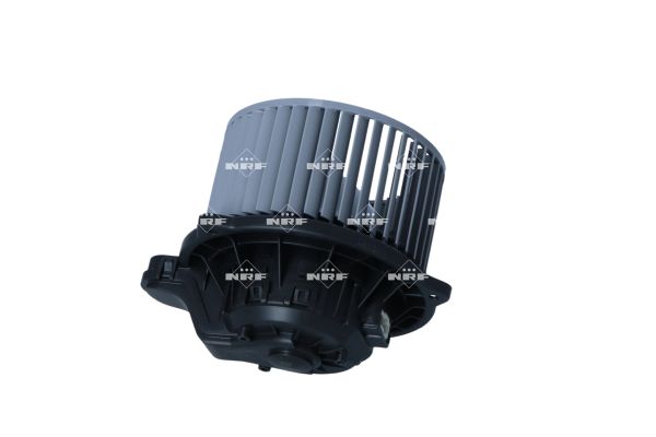 Interior Blower - 34408 NRF