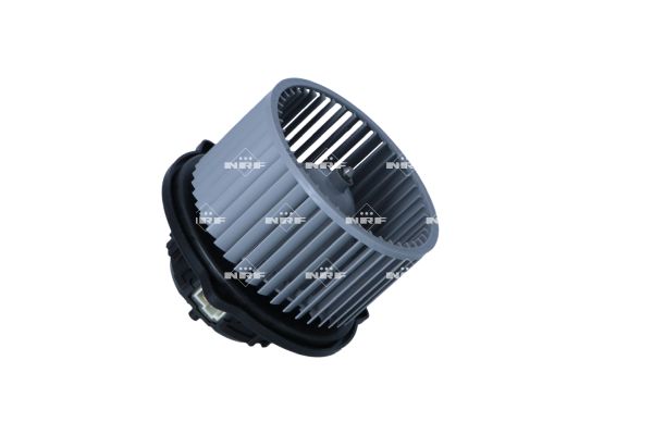 Interior Blower - 34408 NRF