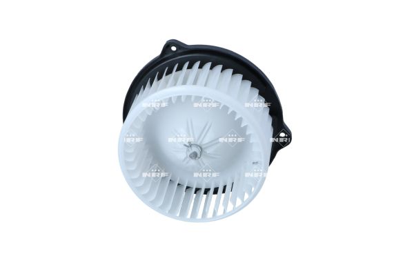 Interior Blower - 34409 NRF