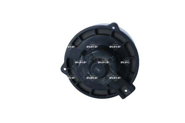 Ventilatore abitacolo - 34409 NRF