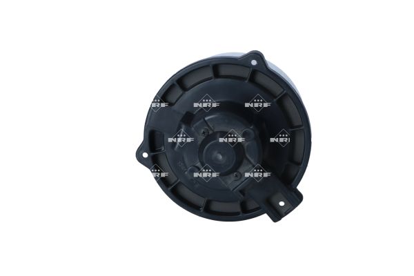 Ventilatore abitacolo - 34409 NRF