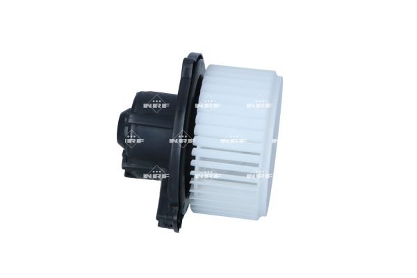 Ventilatore abitacolo - 34409 NRF