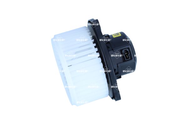 vidaus pūtiklis - 34410 NRF