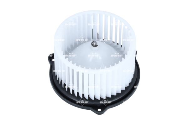 Ventilatore abitacolo - 34413 NRF