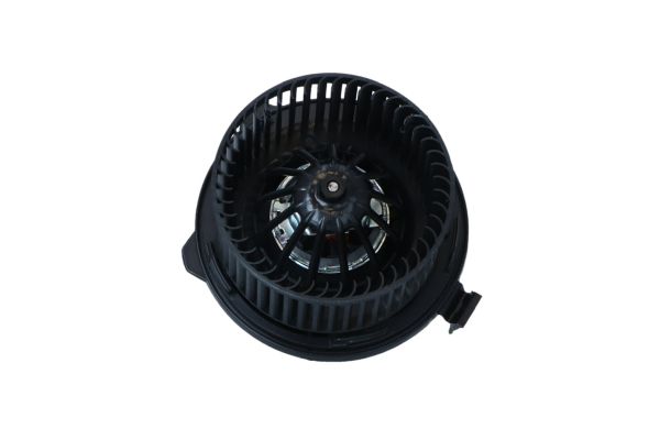 Ventilatore abitacolo - 34414 NRF