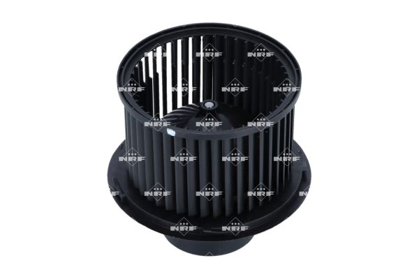 Interior Blower - 34417 NRF