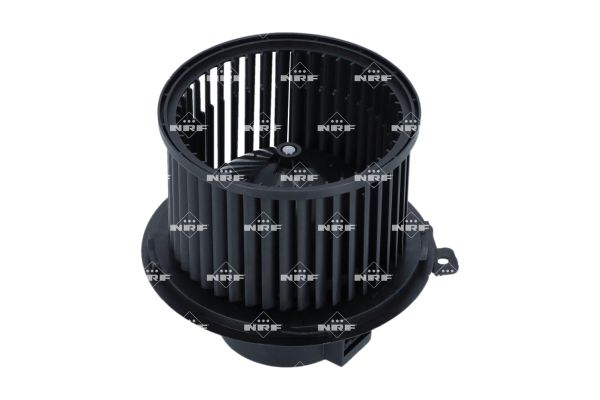 Interior Blower - 34417 NRF