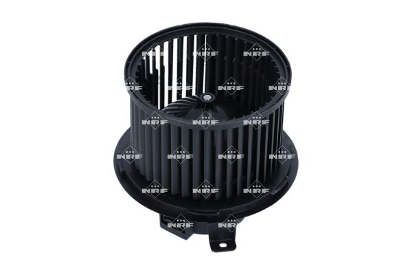 Interior Blower - 34417 NRF